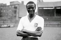 Football in Nigeria and the Teslim Balogun’s enduring legacies (1927-1972)