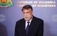 Introduction of Virtues and Religion Subject Will Not Make Bulgarian Education Less Secular, Says Minister Valchev