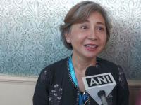 ‘India-Thailand already strong tourism partners…’: Thai envoy urges digital payments partnership to deepen ties further