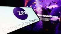Zee Entertainment Allots 20.94 Cr Warrants To Promoter Entity: What It Means