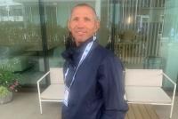 EXCLUSIVE | How Jeff Coetzee plans to reignite South African tennis