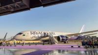 Saudi aviation’s changing landscape: Riyadh Air and Saudia Airlines shape new era
