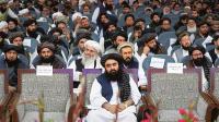 False Calm in Kabul: Five years in power and Taliban still seek legitimacy