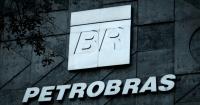 Brazil’s state oil giant enters talks for four Ghana blocks after production falls to 37.3 million barrels