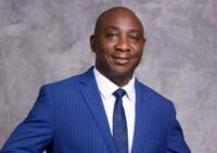 Nigeria football needs a fresh start now