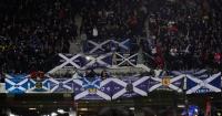 Tartan Army learn ticket prices and allocation for Slovenia Nations League trip