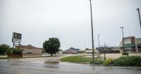 Restrictive covenant stymies plans for pharmacy near long-closed Walgreens on Philo Road