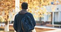 Florida education chief moves to block undocumented students from career programs