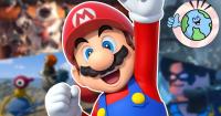 61 video game things that spark joy