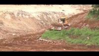 Mining producer prices fall 2% in July but manufacturing costs rise