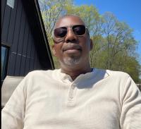 Culture is Currency, Says Music Producer Eddie Prynze Duberry-Allen