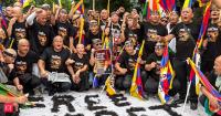 China tightening political grip over Tibet, sidelining Tibetans from key posts: Report