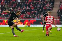 Germany's Bundesliga will stream games for free in the U.S. Will soccer fans watch?
