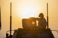 Despite US War on Iran, This Pact Could Reshape the Middle East