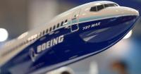 Boeing engineers and technical workers reject contract offer