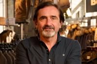 Superdry & Co co-founder: “The easiest way to communicate to consumers that you’ve changed is stores”