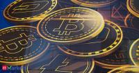 Bitcoin surges 23% in 1 week to trade nearly $78K as liquidity hopes, ETF inflows boost crypto markets