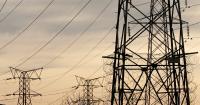 Africa’s wealthiest city clears $328 million power debt to stop Eskom restricting electricity