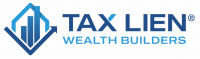 Tax Lien Wealth Builders Named No. 3212 on the 2026 Inc. 5000 List