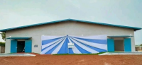 HIV/AIDS Commission deputy chief urges partners to support health sector