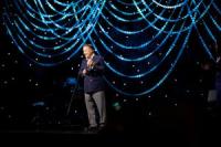 Apple TV's 'Acapulco,' Andy Garcia Lead Winners and Honorees at '41st Annual Imagen Awards' Celebrating Latino Entertainment