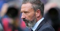 Rangers 'edging closer' to £8.5m winger deal with medical booked