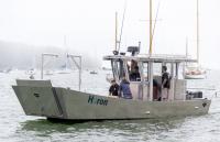 Marine electrification is an economic opportunity for Maine | Opinion
