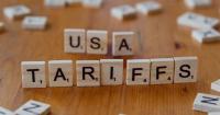 Canada Retaliates With Tariffs As US Trade Talks Collapse And Prices Face Pressure