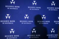 Fixing Australia’s inflation problem