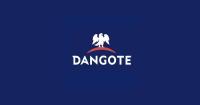 Dangote Offers East African States Stake in Planned Refinery