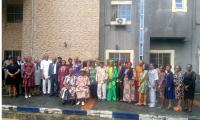  Stakeholders demand review of Abia Rape Survivors Rehabilitation Law
