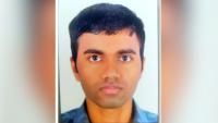 Bengaluru security guard wanted to target Pakistan Army, arrested on ‘terror’ charges