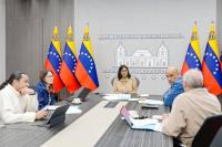 Washington’s Seizure of Venezuelan Oil: Where Have the Oil Revenues Gone Since 3 January 2026?