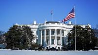 Media: US to pay Liberia $5 mln to accept third-country migrants