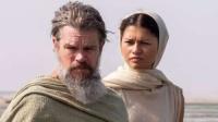 At The Movies: Good Will traveling