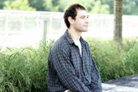 US citizen who deleted phone’s data says his prosecution puts privacy at risk