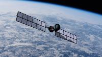 NASA images show northwest Indiana's blackout from space after catastrophic derecho