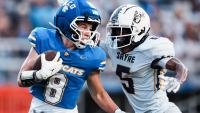 See KCD vs Sayre during first week of KHSAA football       