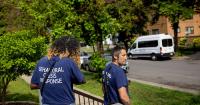 Minneapolis diverted thousands of mental health calls from police. Its costs and oversight are under scrutiny.