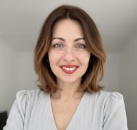 Educator Sonia Siouti Speaks to TNH about Teaching the Greek Language in the Diaspora