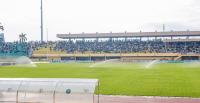 Gov AbdulRazaq simply trail-blazing in sports
