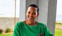 Refugees “trapped” in Lesotho