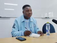 Ponya cries foul over LCA exit