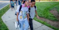 Wishing for success and health for all as school year begins in Lancaster County [editorial]