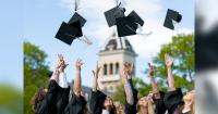 USU UWLP Research Shows Higher Ed Strengthens Individual, Family, and Community Well‑Being