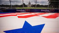 Here’s How to Watch 2026 Indycar Series Freedom 250 Grand Prix of Washington, D.C. Live Online