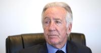 Our Opinion: Richard Neal for US House of Representatives in Massachusetts' 1st District
