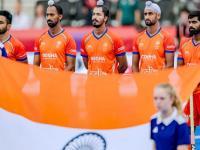 India vs Netherlands, FIH Men’s Hockey World Cup 2026: When And Where to Watch Live in India? TV Channel, Live Streaming Details