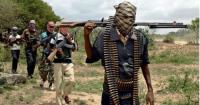 Gunmen attack Niger state communities, abduct Muslim worshippers after Juma’at prayer