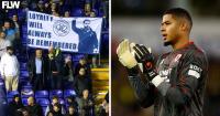 QPR can chuckle at Middlesbrough transfer exit news